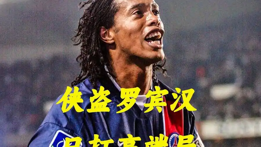 是这些重型
